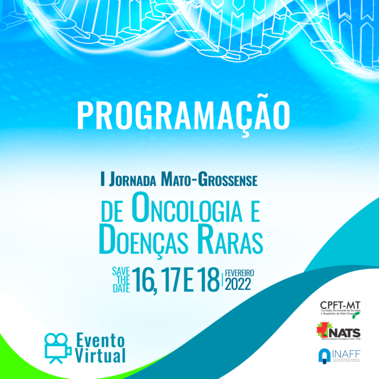 FEED_programacao_CAPA