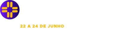 SIMFAR 2022