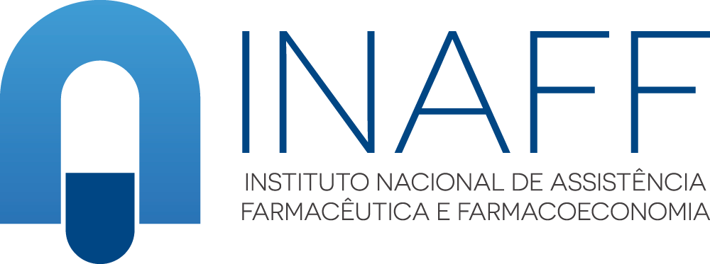 INAFF