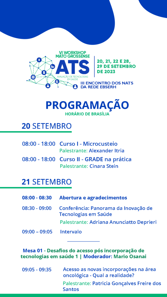 programação (6)_Página_1