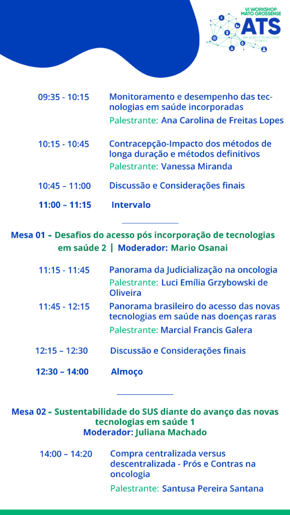 programação (6)_Página_2