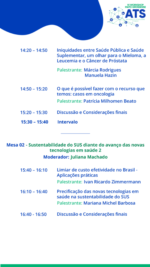 programação (6)_Página_3
