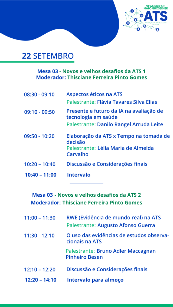 programação (6)_Página_4