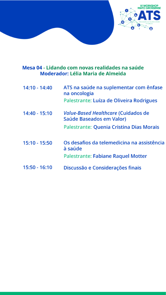 programação (6)_Página_5