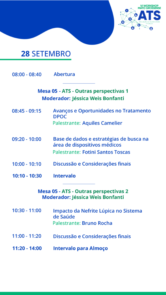 programação (6)_Página_6