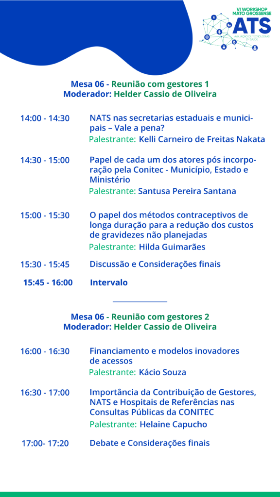 programação (6)_Página_7