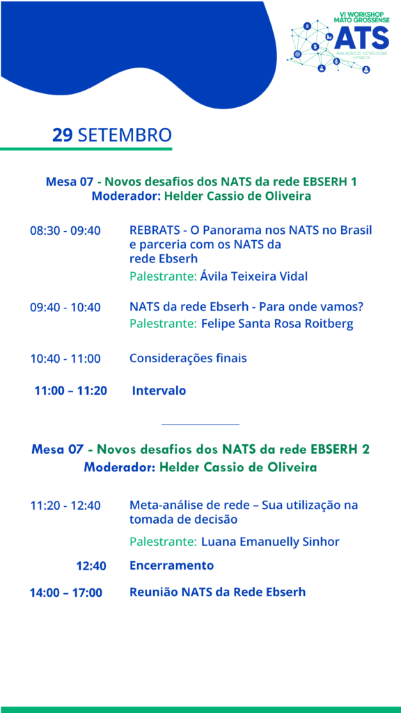 programação (6)_Página_8