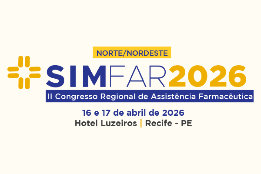 01. Simfar Norte-Nordeste