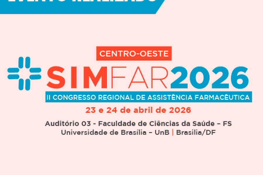 02. Simfar Centro-Oeste