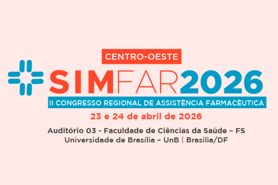 02. Simfar Centro-Oeste