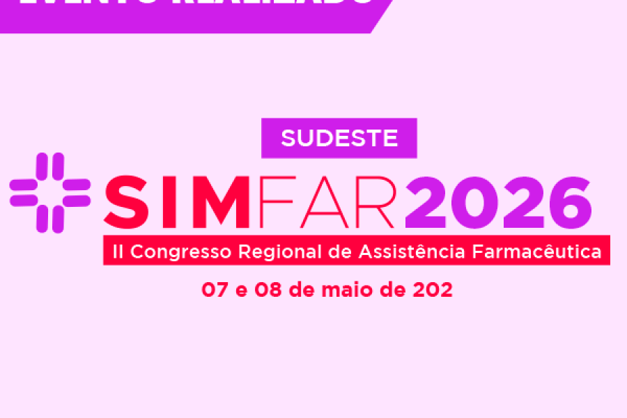 02. Simfar Sudeste