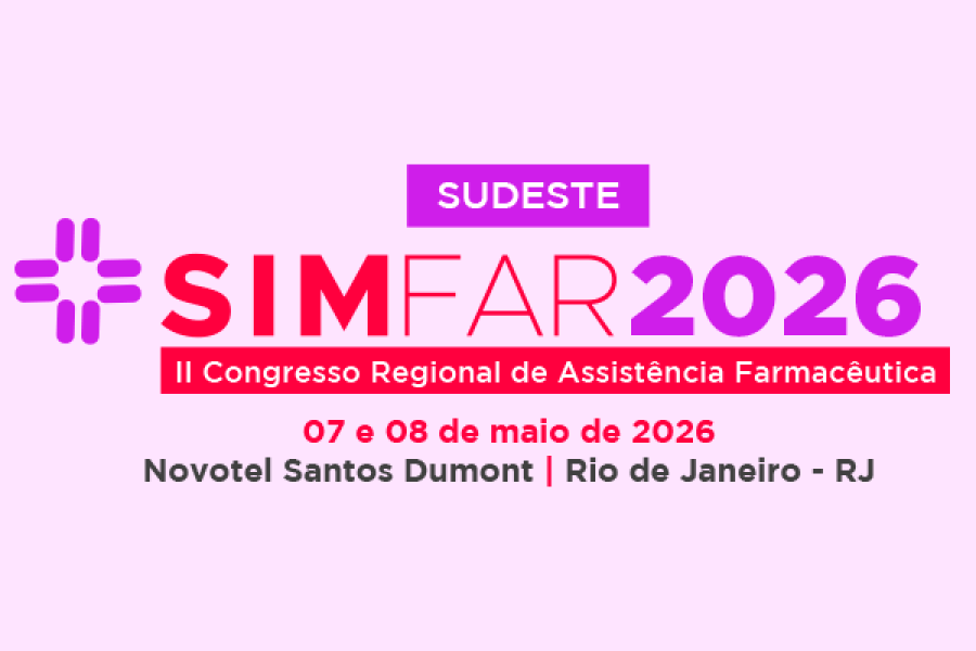 02. Simfar Sudeste