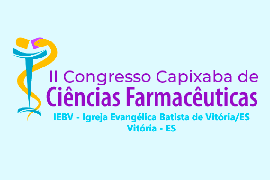 04. Congresso Capixaba