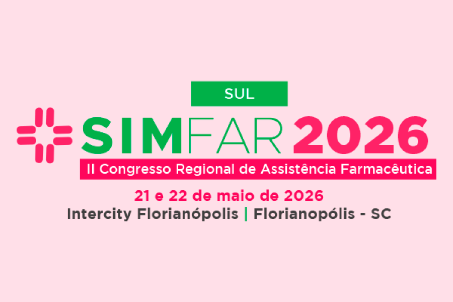 05. SIMFAR Sul (1)