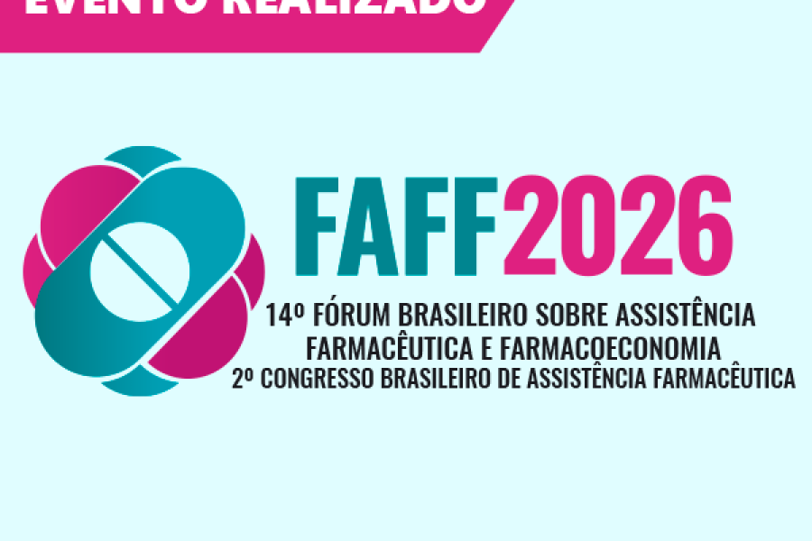 06. FAFF