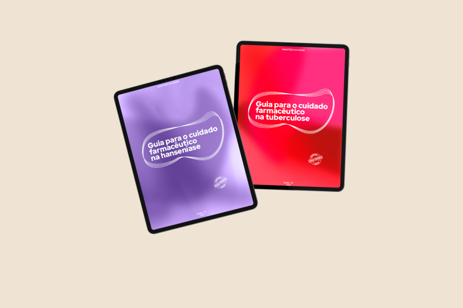 24734009_tablet_1