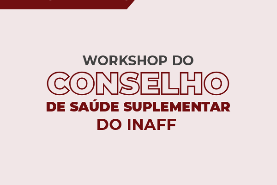Conselho saude suplementar Conselho saude suplementar
