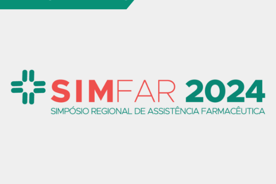 Simfar REALIZADO