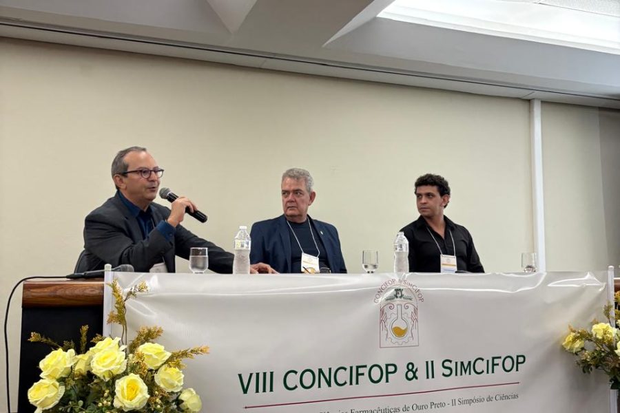 WhatsApp Image 2026-04-13 at 21.18.29