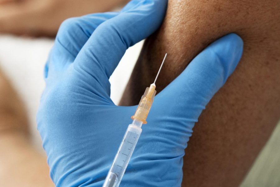 covid-vaccine-fight-illness