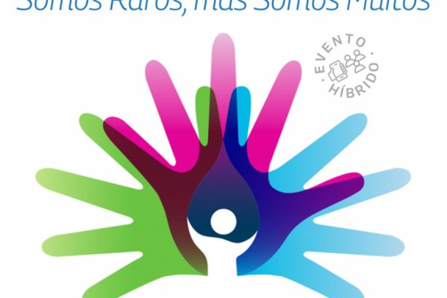 dc15d764-20ca-4fd6-bd02-7c126744d5e4