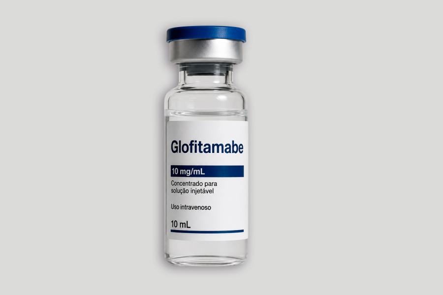 glofitamabe