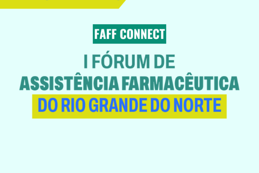 hd-cardio-drc-bahia-palestrantes (1)