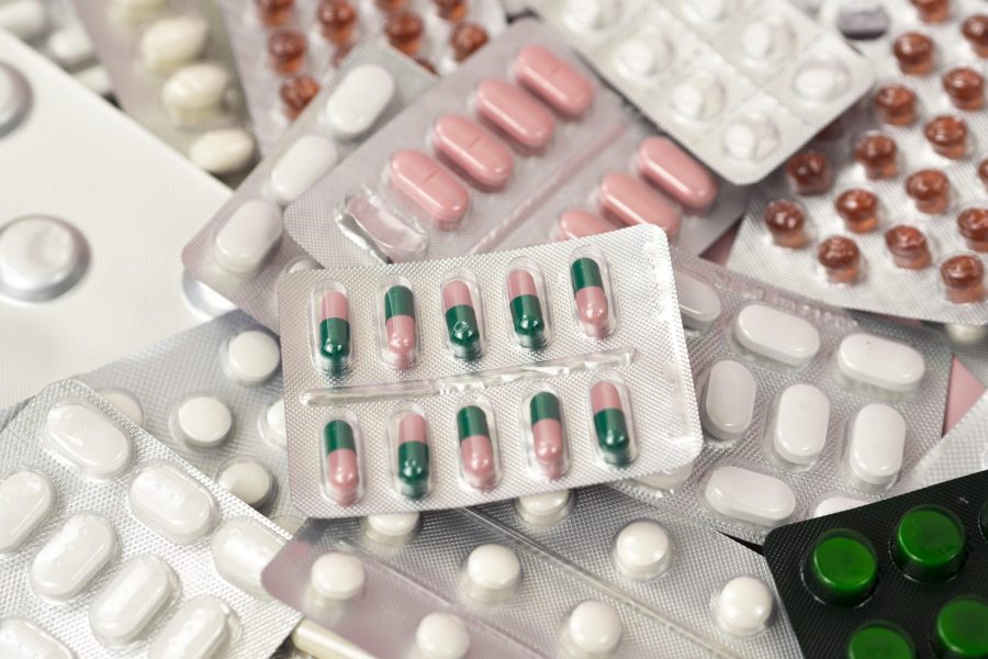 high-angle-foils-pills