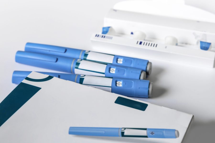 ozempic-insulin-injection-pen-insulin-cartridge-pen-diabetics