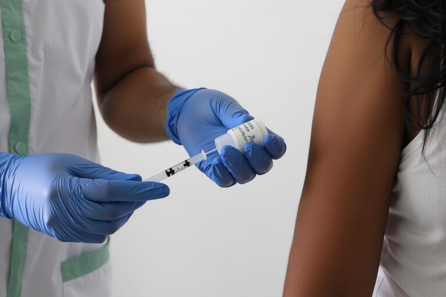 patient-preparing-get-vaccine