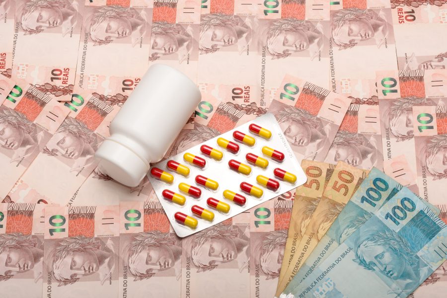remedy-brazilian-money-notes