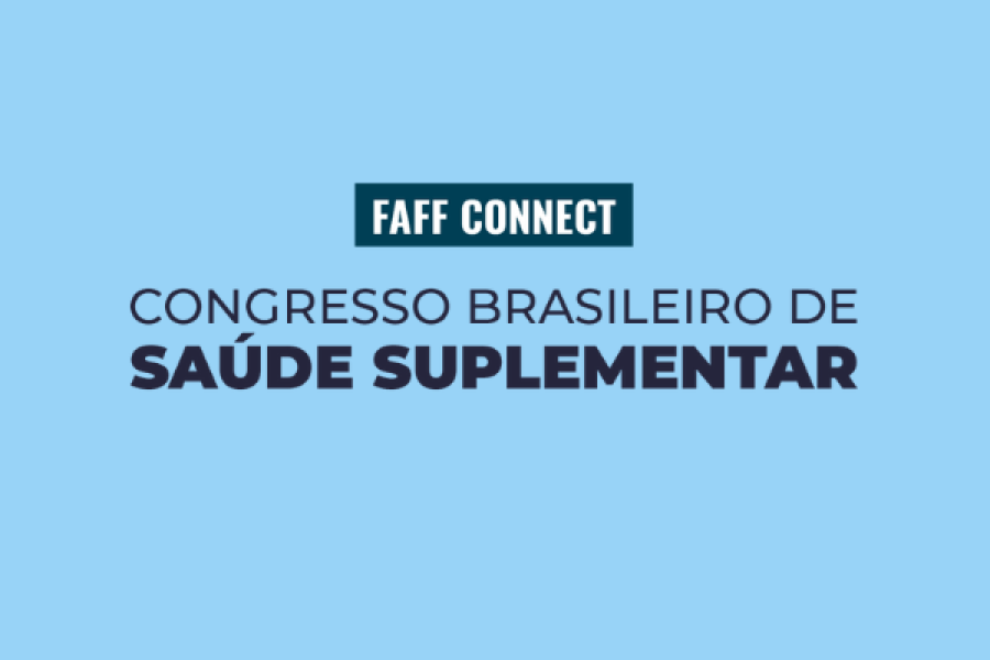 saude suplementar