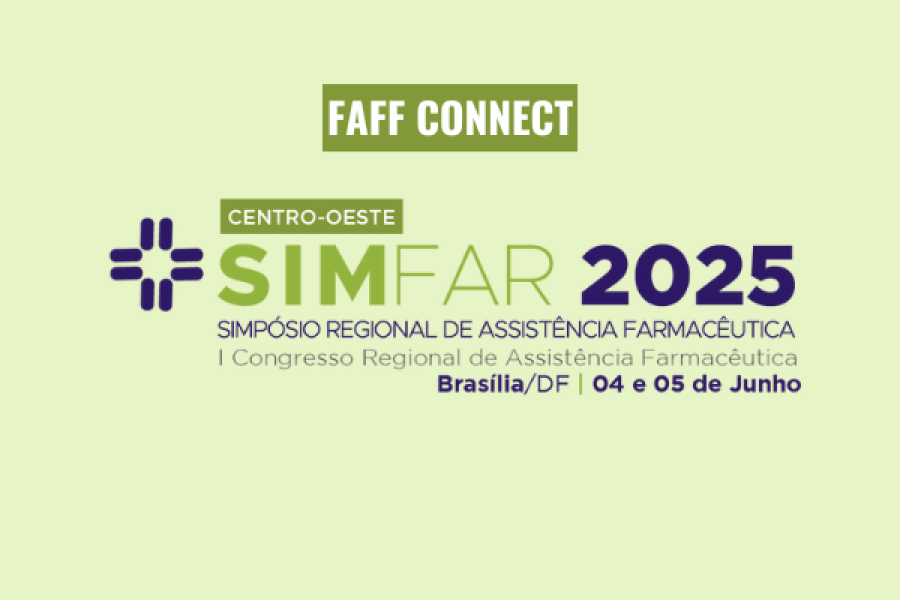 simfar centro-oeste atualizado simfar centro-oeste atualizado