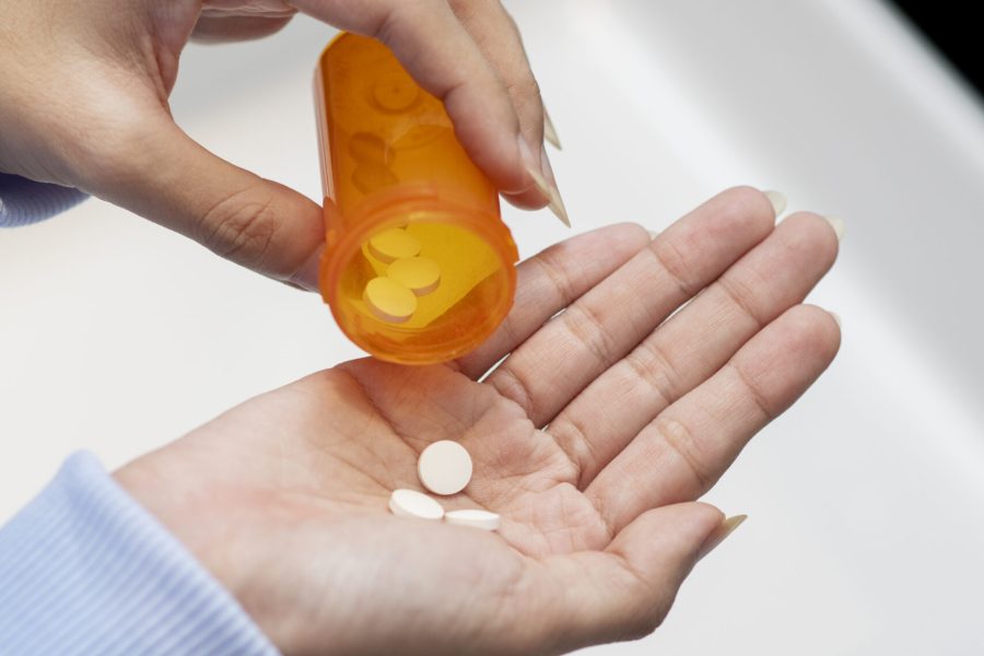 zolpidem zolpidem