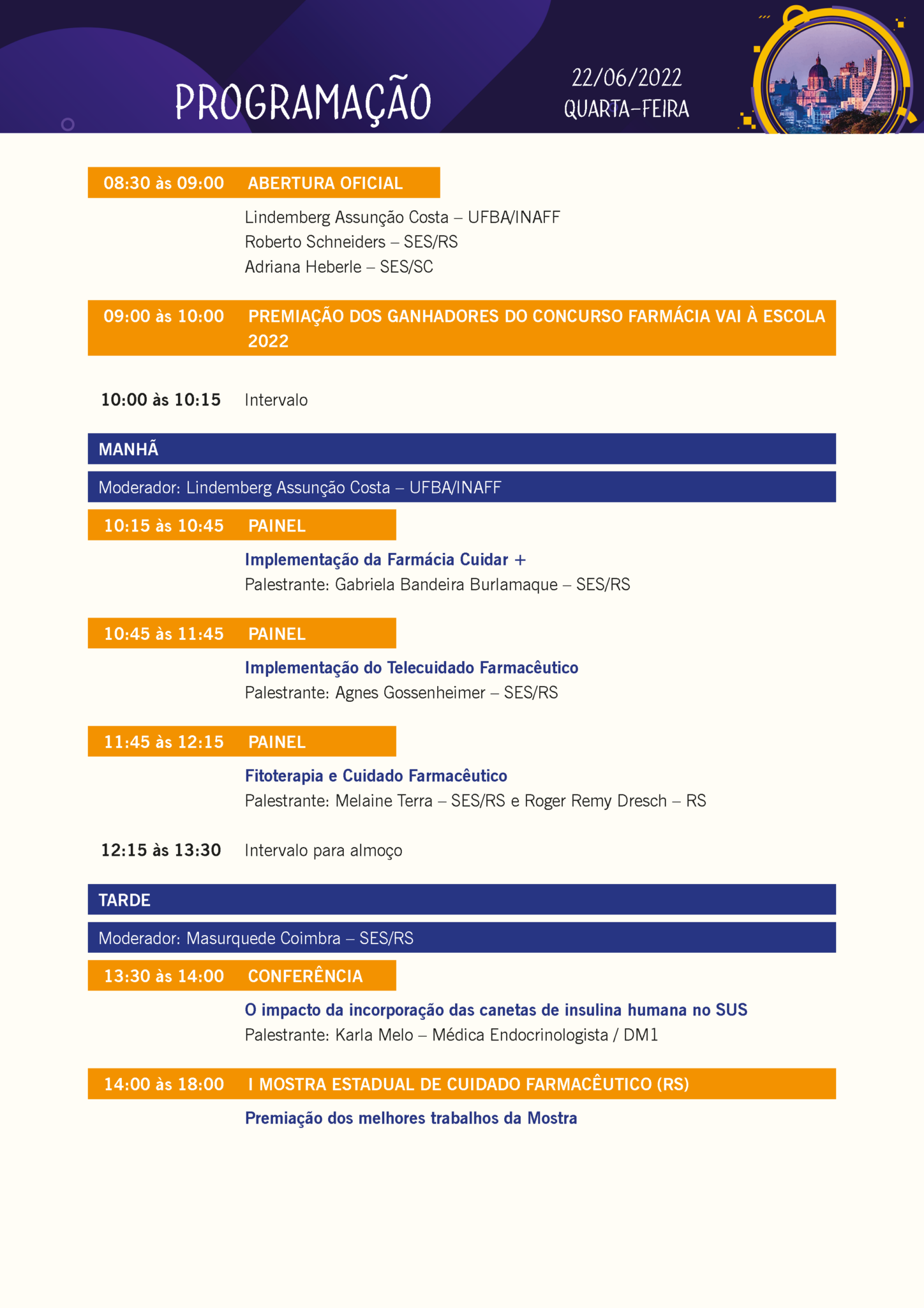 PROGRAMAÇÃO CIENTÍFICA_22-06