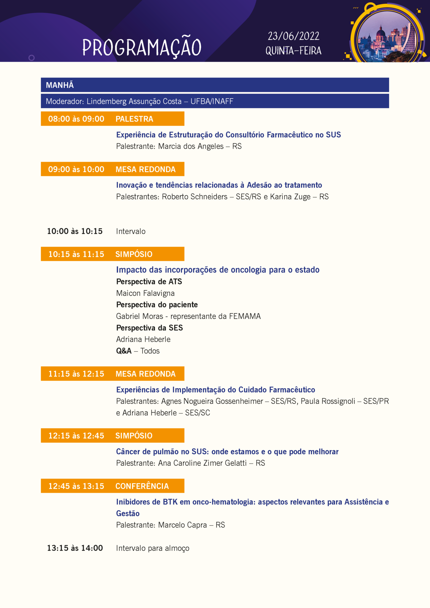 PROGRAMAÇÃO CIENTÍFICA_23-06 1
